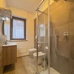 Comfort Moderno E Semplicita By Host Hero Διαμέρισμα *
