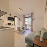 Διαμέρισμα Comfort Moderno E Semplicita By Host Hero Civitanova Marche