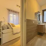 Διαμέρισμα Comfort Moderno E Semplicita By Host Hero Civitanova Marche