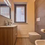 Διαμέρισμα Comfort Moderno E Semplicita By Host Hero *