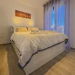 Comfort Moderno E Semplicita By Host Hero Civitanova Marche