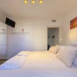 Διαμέρισμα Comfort Moderno E Semplicita By Host Hero *