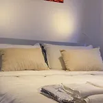 Comfort Moderno E Semplicita By Host Hero Διαμέρισμα *
