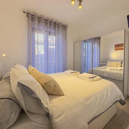 Comfort Moderno E Semplicita By Host Hero